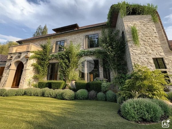 casa indipendente in vendita a Gragnano