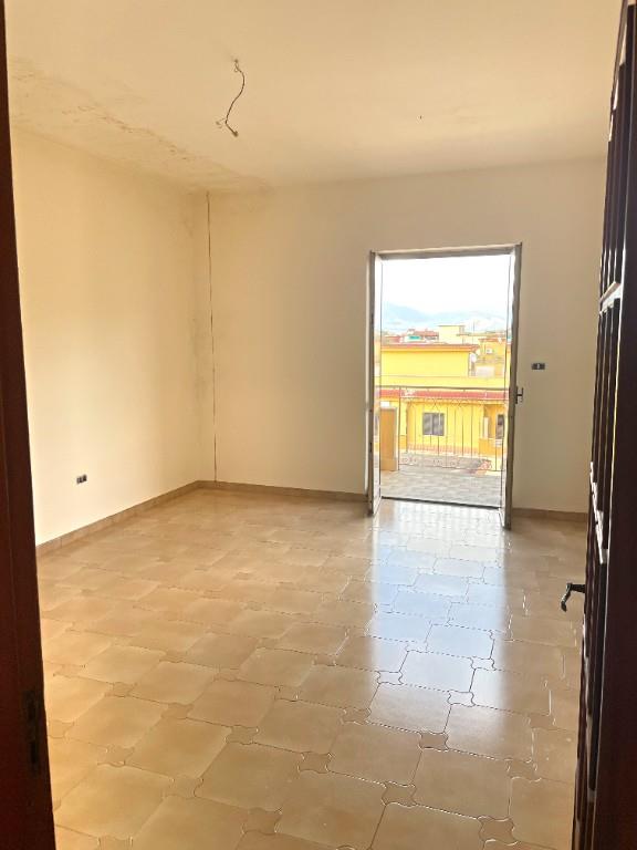 appartamento in vendita a Gragnano