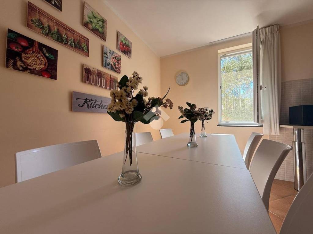 casa indipendente in vendita a Gragnano