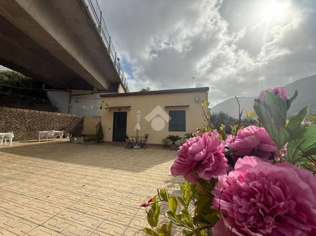 casa indipendente in vendita a Gragnano