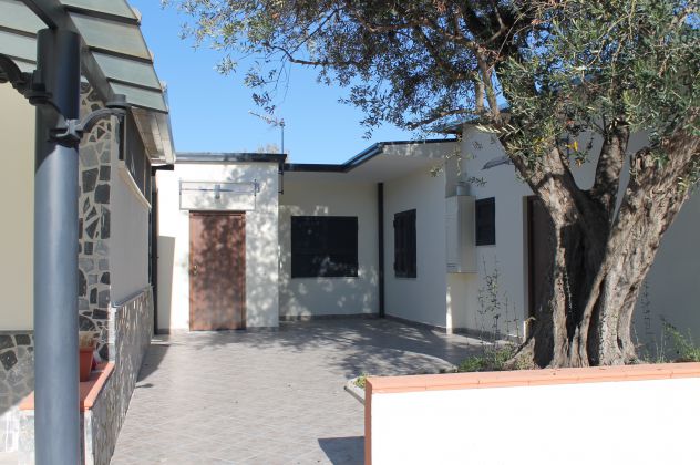 appartamento in vendita a Gragnano