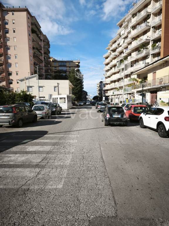 casa indipendente in vendita a Gragnano