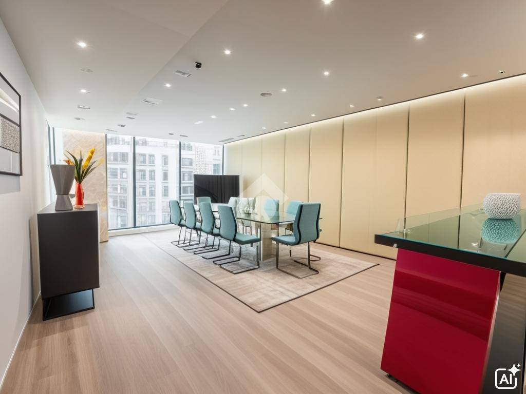 appartamento in vendita a Gragnano