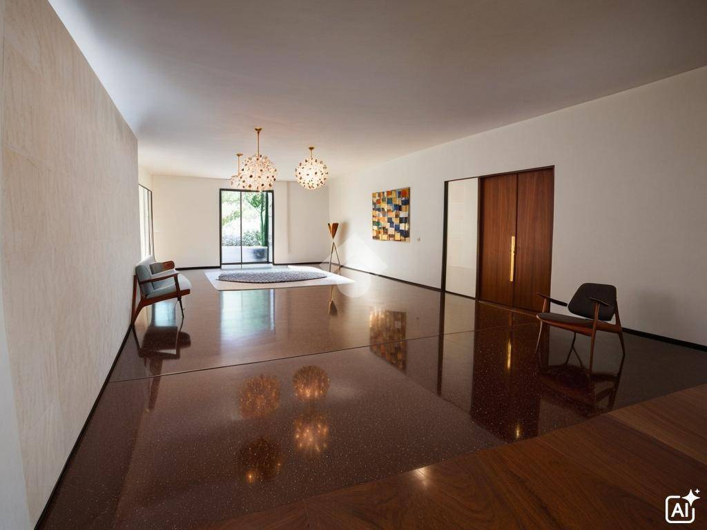 appartamento in vendita a Gragnano