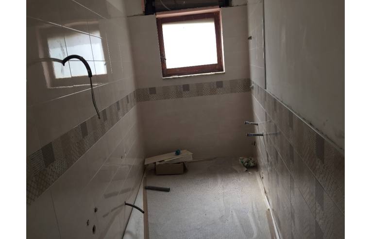 appartamento in vendita a Gragnano