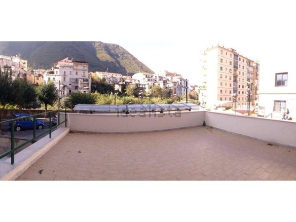negozio in vendita a Gragnano