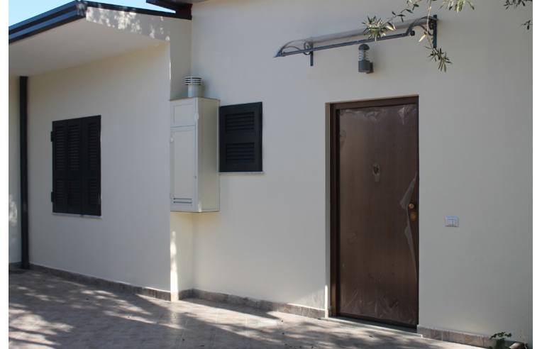 appartamento in vendita a Gragnano