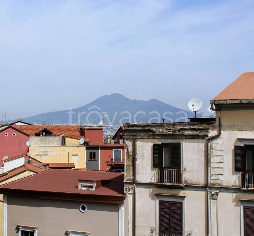 immagine annuncio 0 di 10