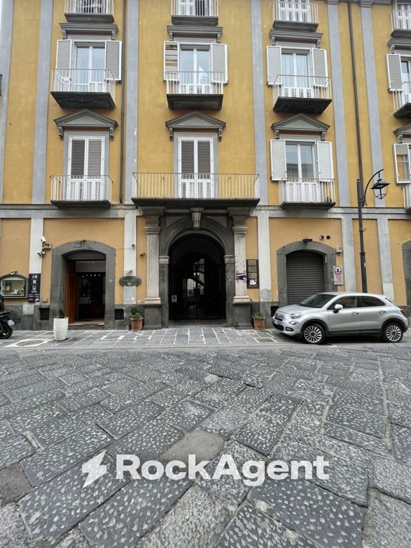 ufficio in vendita a Gragnano