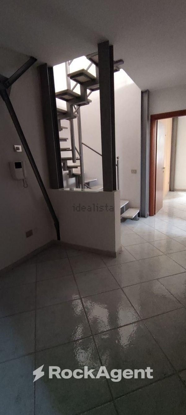 ufficio in vendita a Gragnano