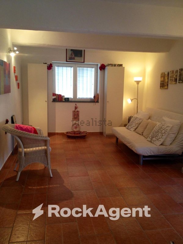 ufficio in vendita a Gragnano