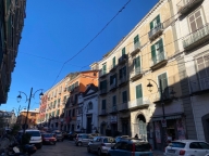 appartamento in vendita a Gragnano