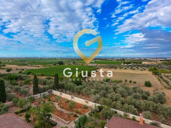 casa indipendente in vendita a Gragnano