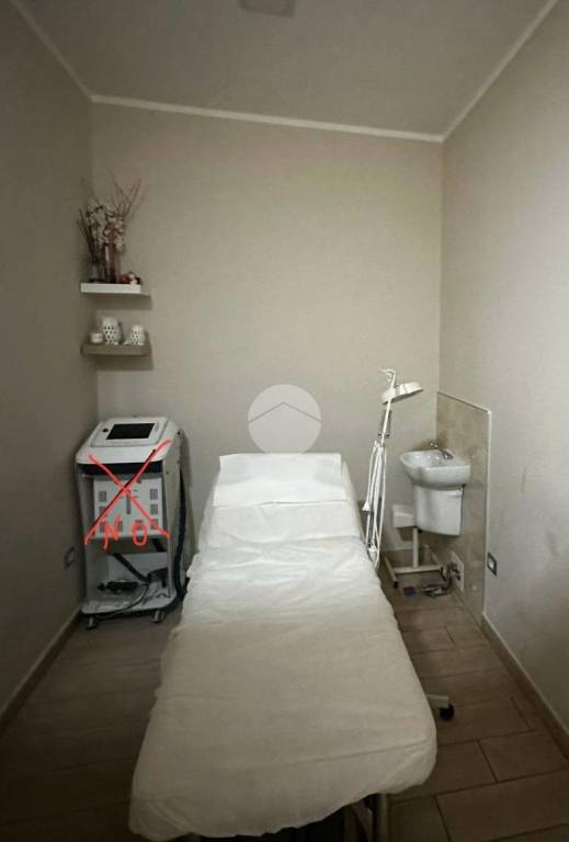 appartamento in vendita a Gragnano