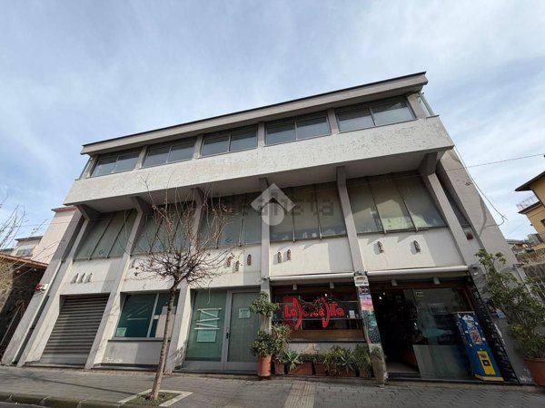 appartamento in vendita a Gragnano