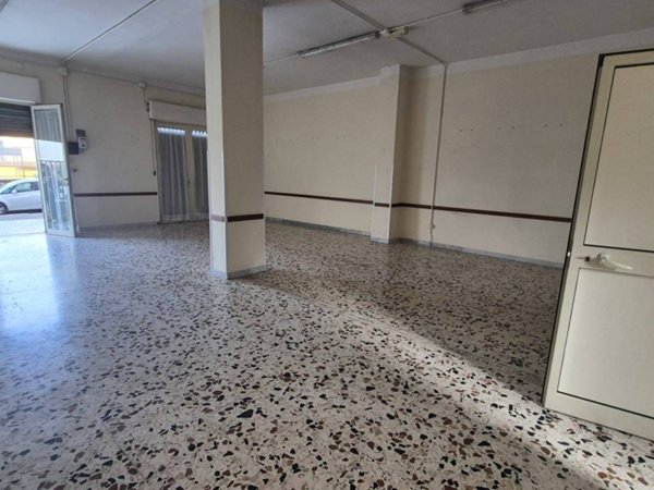 negozio in vendita a Gragnano