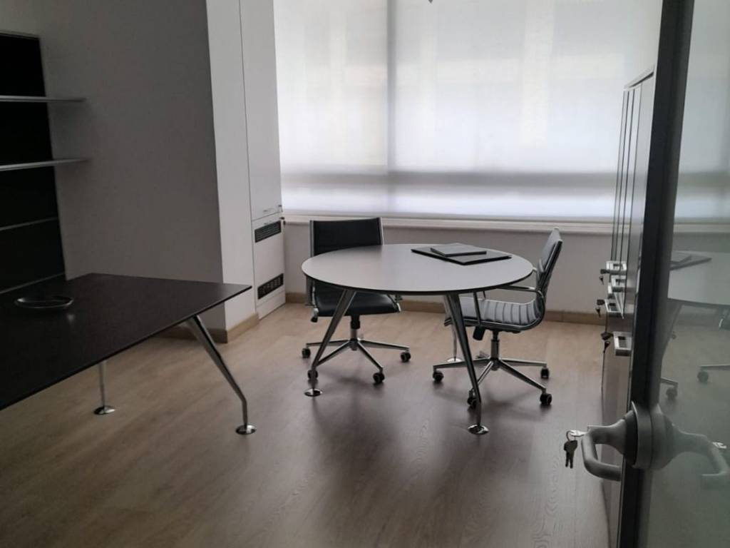 appartamento in vendita a Gragnano