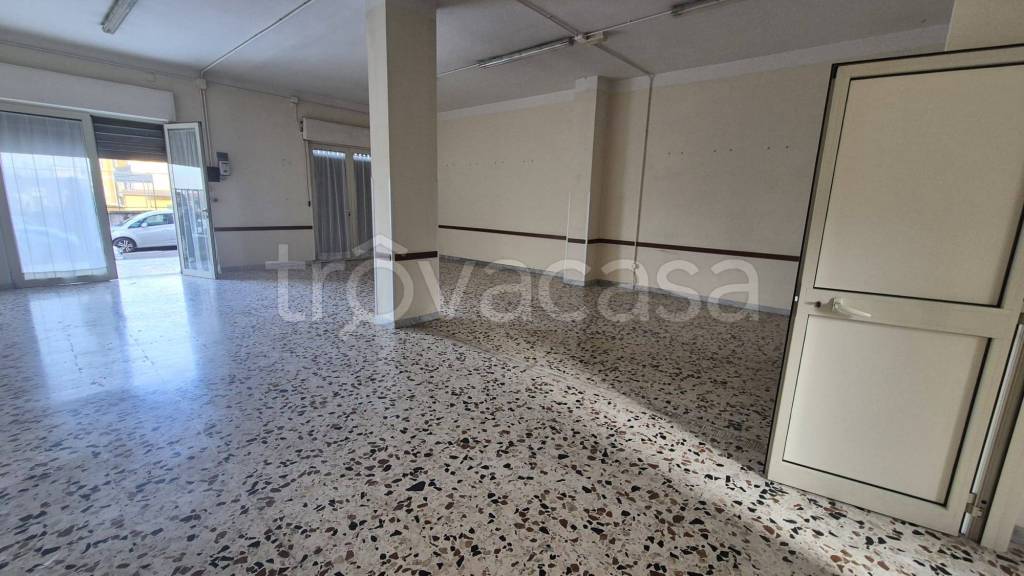 appartamento in vendita a Gragnano