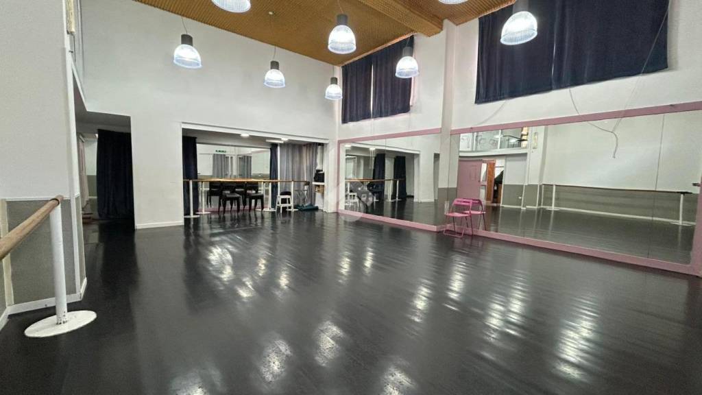 appartamento in vendita a Gragnano