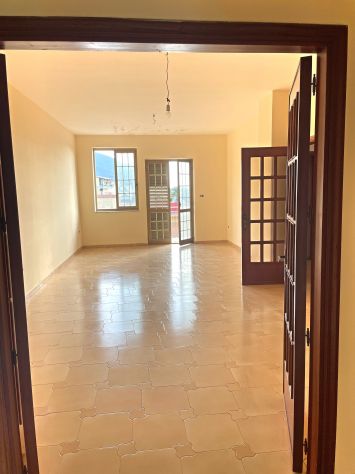 appartamento in vendita a Gragnano