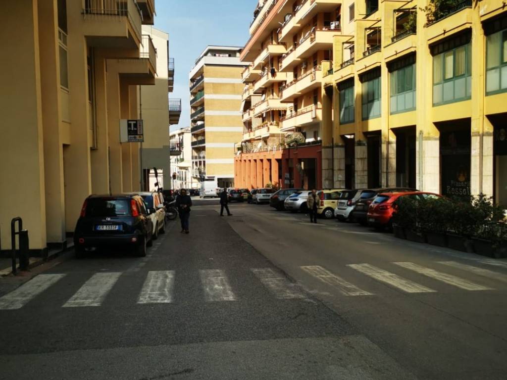 negozio in vendita a Gragnano