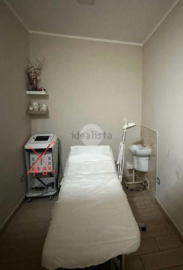 appartamento in vendita a Gragnano