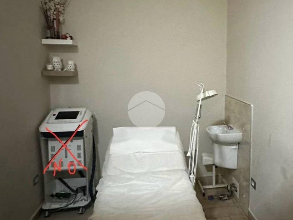 appartamento in vendita a Gragnano