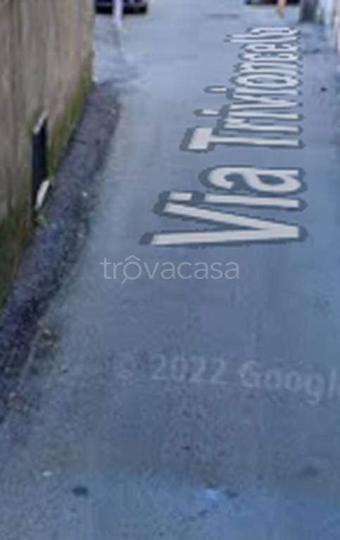 appartamento in vendita a Gragnano