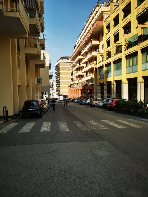 negozio in vendita a Gragnano