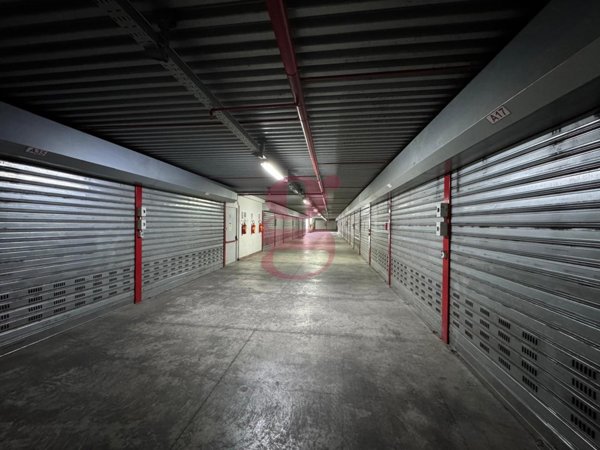 ufficio in vendita a Gragnano