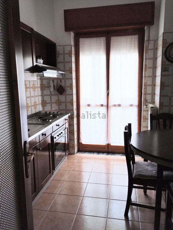 appartamento in vendita a Gragnano