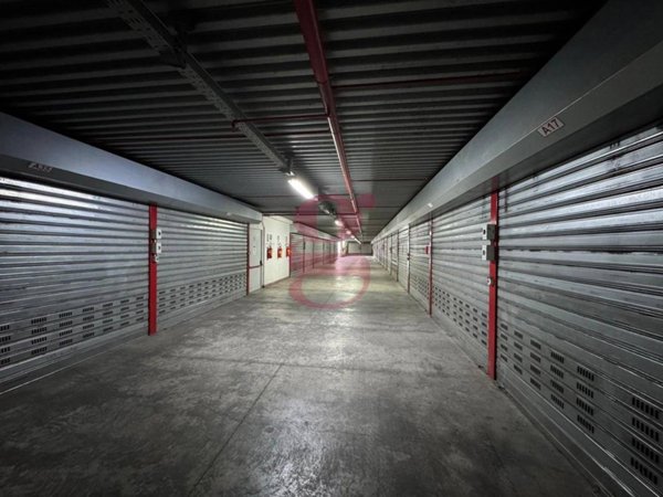 ufficio in vendita a Gragnano