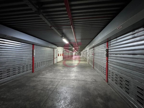 appartamento in vendita a Gragnano