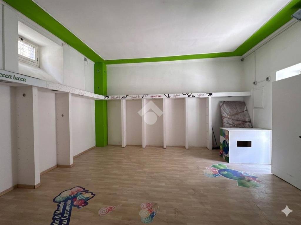 appartamento in vendita a Gragnano