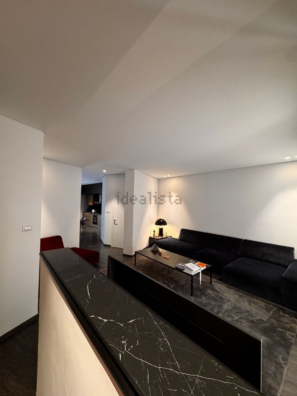 appartamento in vendita a Gragnano