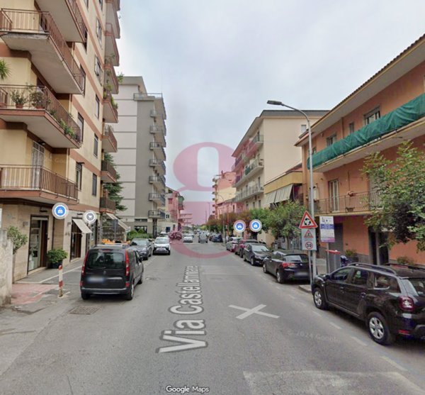 ufficio in vendita a Gragnano