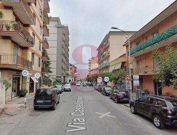 casa indipendente in vendita a Gragnano