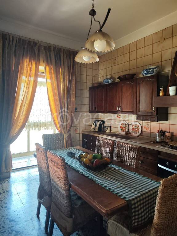 casa indipendente in vendita a Gragnano