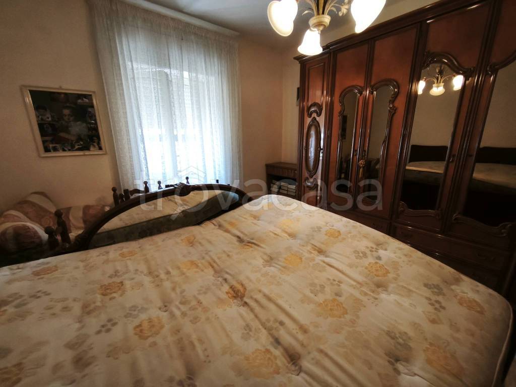 appartamento in vendita a Gragnano