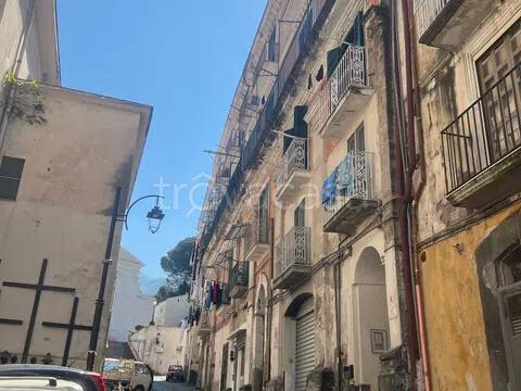 appartamento in vendita a Gragnano