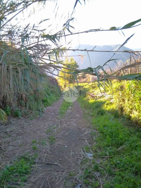 appartamento in vendita a Gragnano