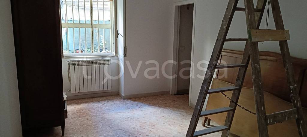 appartamento in vendita a Gragnano