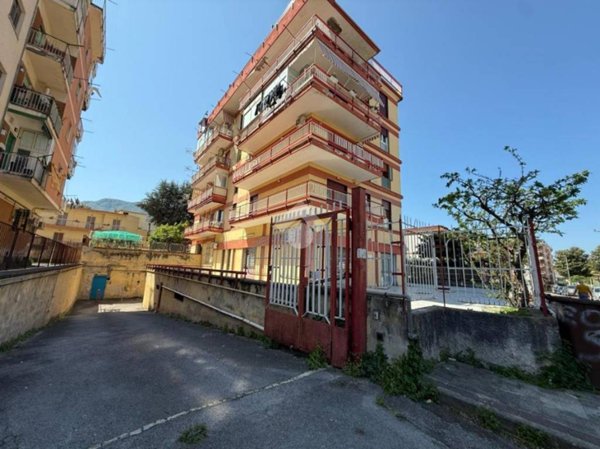 box auto in vendita a Gragnano