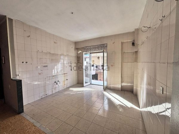 appartamento in vendita a Grumo Nevano
