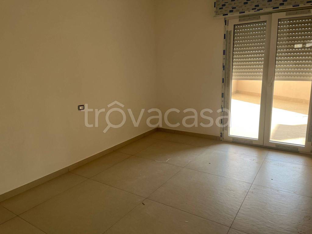 appartamento in vendita a Grumo Nevano