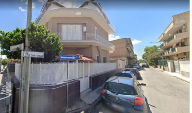 pentavano in vendita a Grumo Nevano