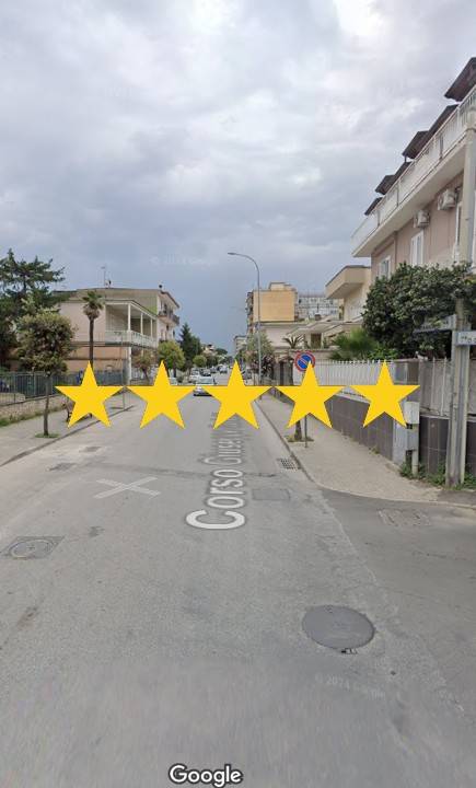appartamento in vendita a Grumo Nevano