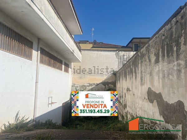 casa indipendente in vendita a Grumo Nevano