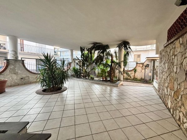 casa indipendente in vendita a Grumo Nevano