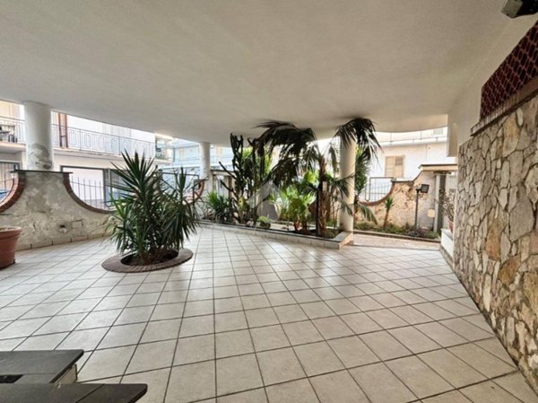 casa indipendente in vendita a Grumo Nevano